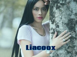 Liacoox