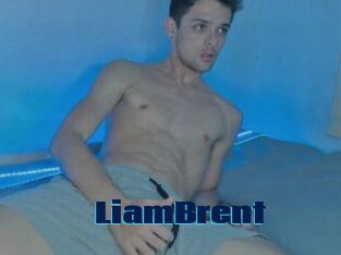 LiamBrent