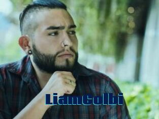 LiamColbi