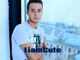 LiamCute