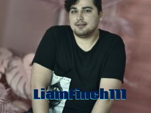 LiamFinch111