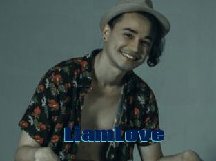 LiamLove