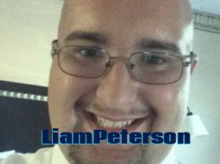 Liam_Peterson