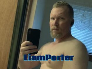 LiamPorter