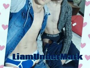 LiamUnderMark