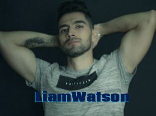 LiamWatson