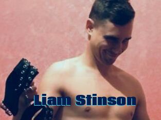 Liam_Stinson