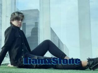 LiamxStone