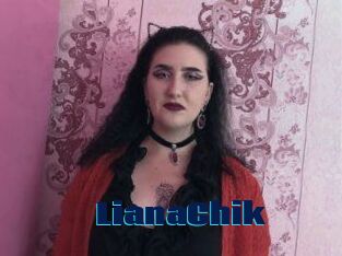 LianaChik