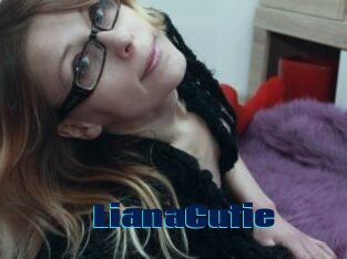 LianaCutie