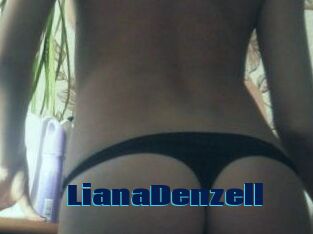 LianaDenzell