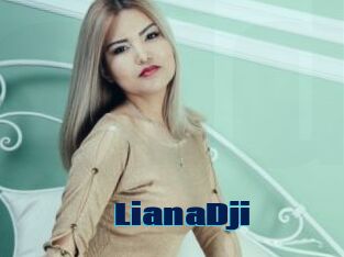 LianaDji