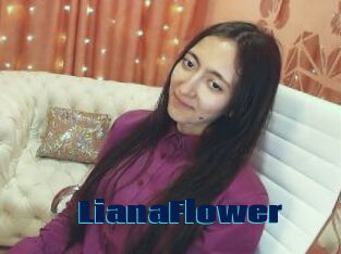 LianaFlower