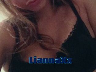 LiannaXx