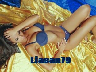 Liasan79