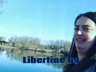 Libertine_69