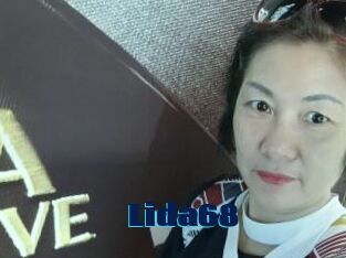 Lida68