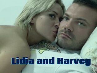 Lidia_and_Harvey
