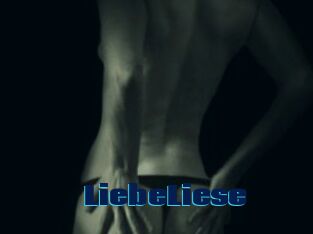 LiebeLiese
