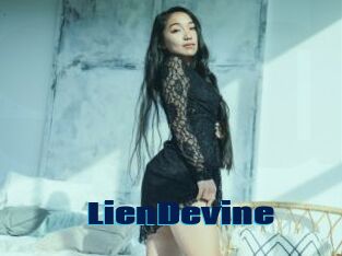 LienDevine