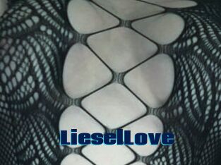 LieselLove