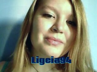Ligeia94
