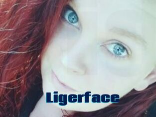 Ligerface