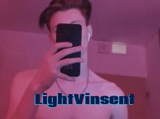 LightVinsent