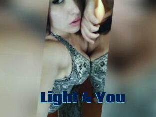 Light_4_You
