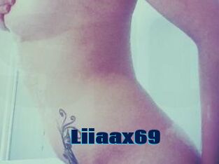Laeticia