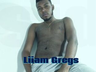 Liiam_Gregs