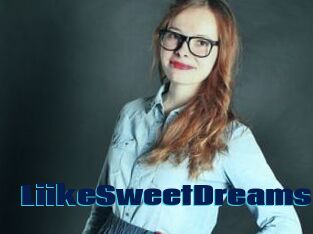 LiikeSweetDreams