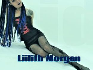 Liilith_Morgan