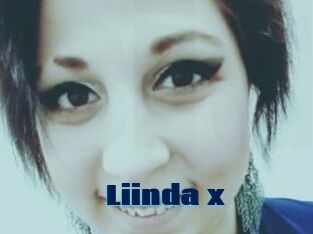 Liinda_x