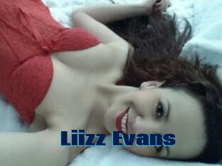 Liizz_Evans