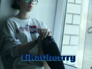 LikaCherrry