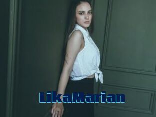 LikaMarian