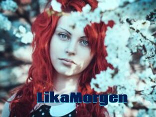 LikaMorgen