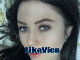 LikaVien