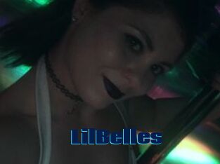 LilBelles