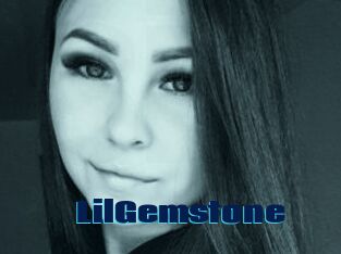 LilGemstone
