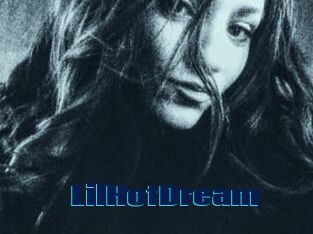 LilHotDream