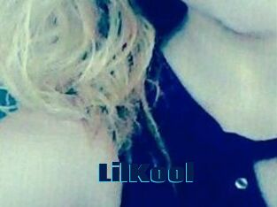 LilKool