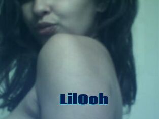 LilOoh