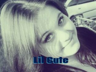Lil_Cute