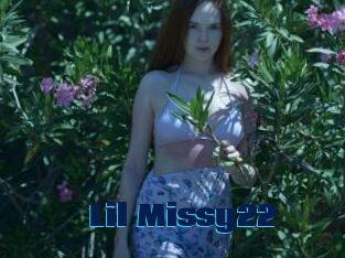 Lil_Missy22