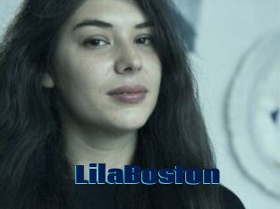 LilaBoston