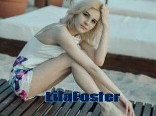 LilaFoster