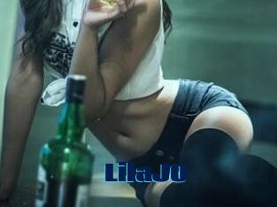Lila_JO
