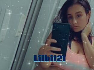 Lilbit21